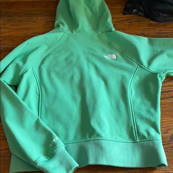 The Northface Jacket - Picture 5 of 6